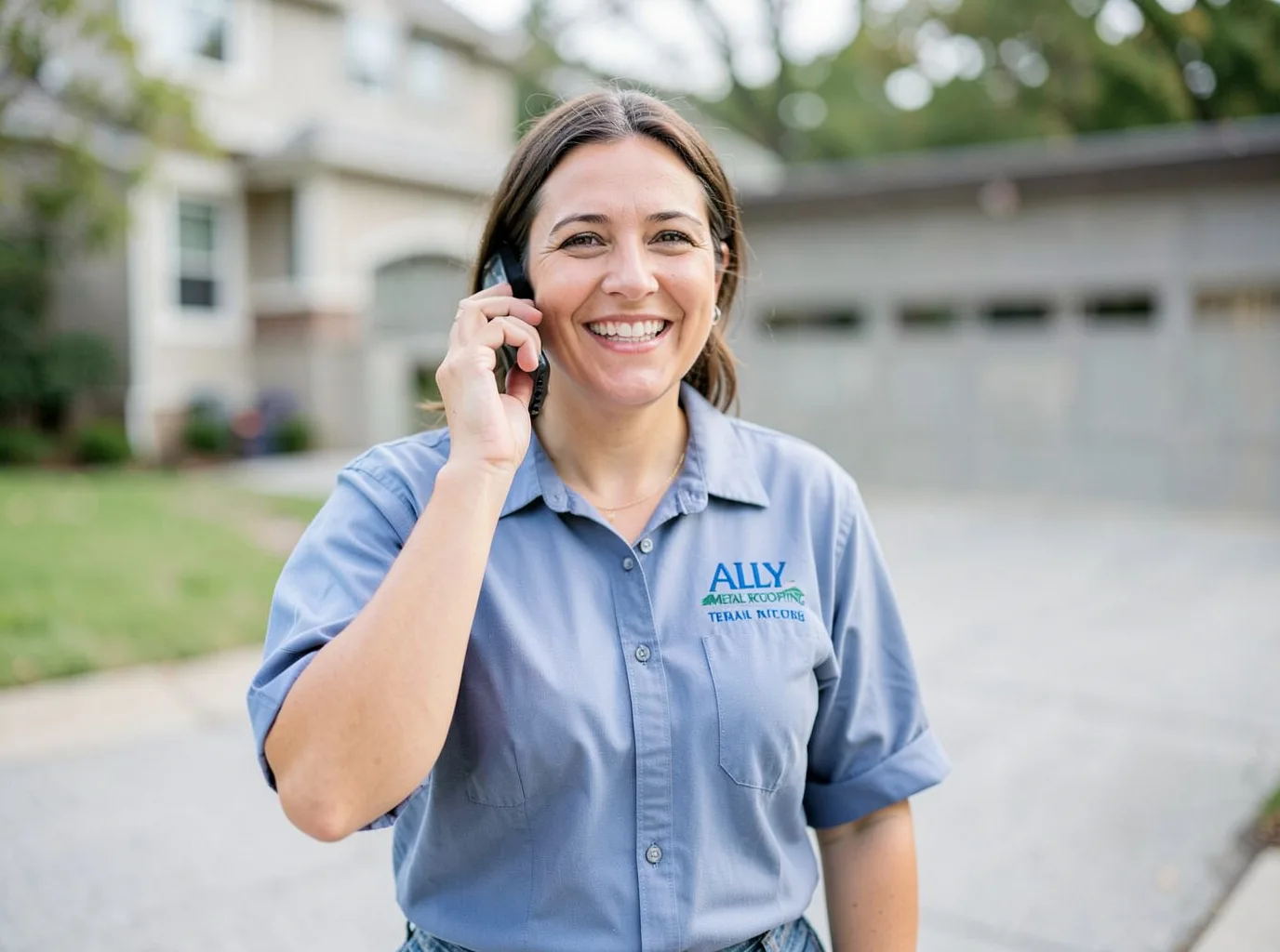 Metal Roof Installation Gaines, PA FAQs